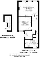 Floor plan.gif