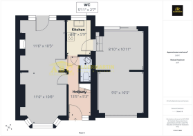 CAM03827G0-PR0181-BUILD01-FLOOR00.png