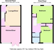 7 Hayley Rd - all floors.JPG