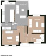 Plot 3 - Ground Floor (002).jpg