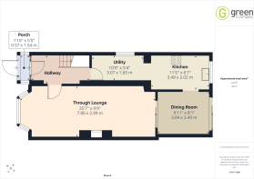 cam05591g0pr0248build01floor00