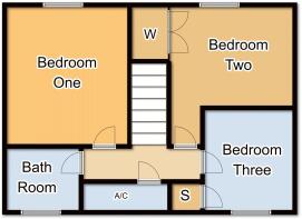 Floorplan_Floorplan2
