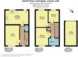 Ackrill Close 9, Coningsby, DRAFT FLOOR PLANS.jpg