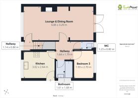 CAM02279G0-PR0115-BUILD01-FLOOR00