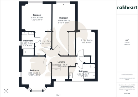 CAM01814G0-PR0148-BUILD01-FLOOR01.png