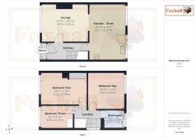 Chartwell Close.jpg