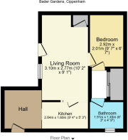 FloorPlan.png