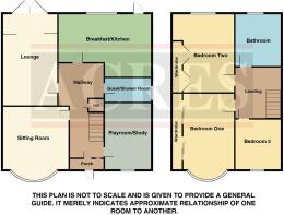 14 Shipton Road 2D.jpg
