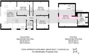 21 Salisbury Close, TN10 4PJ - Plans (Logo).jpg