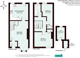Floor Plan 14 Luke Street.jpg