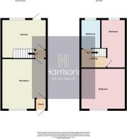 2D Floorplan