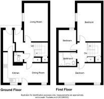 FLOOR PLAN.jpg