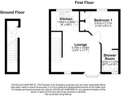 Burway Meadow - all floors.JPG