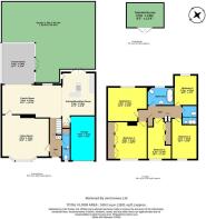 18 Hamilton Avenue GU22 8RS.jpg