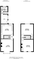 6 Kimpton Avenue Floor Plan.jpg