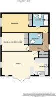 7BriaryCourtCowesPO318BT-High.jpg