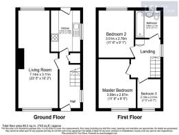 1905617-floorplan-fi