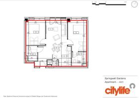 FLOORPLAN.jpg