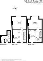 FLOORPLAN.jpg