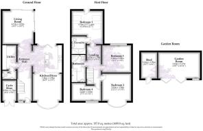 21 down - all floors.JPG