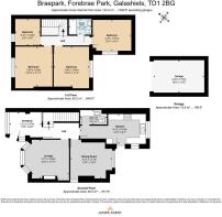 Braepark Forebrae Park Galashiels.jpg