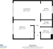 all_floors_7_woodlands_gate_flat_5_glasgow_with_di
