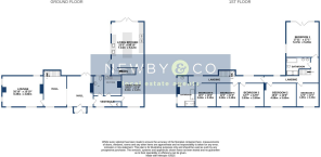 floorplan 22 Main St.png