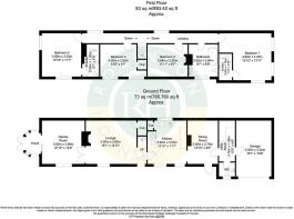 Well Farm House.jpg