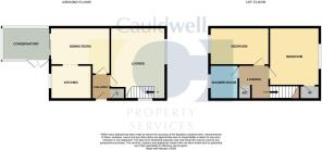 45 Kemble Court, Downhead Park-high.jpg