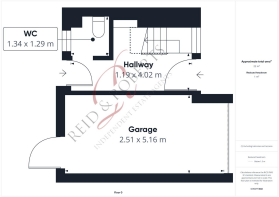 CAM05148G0-PR0047-BUILD01-FLOOR00.png
