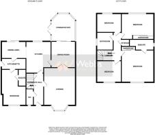 44MeadowsweetWayWimbleburyCannockWS122GS-High (1).