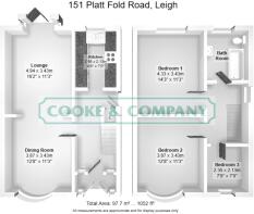 151 Platt Fold Road Floorplan.jpg