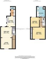 63 Sartoris Road, Rushden..jpg