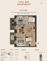 Floor plan.jpeg.jpg