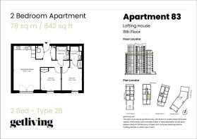 zfp_LOFT0083_floorplan