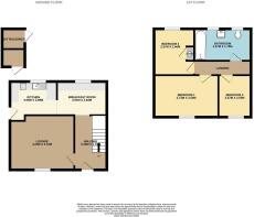 40 bRADDON-high.jpg