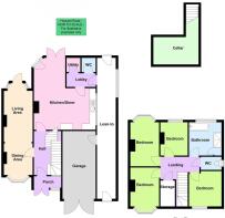 11 Howard Road (6).JPG