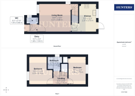 CAM03463G0-PR0117-BUILD01 (1).png