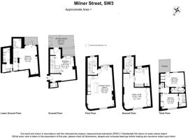floor plan House.jpg
