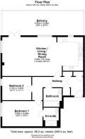 59 Beacon Rise, Cambridge.jpg