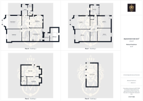 ST. Elmo Floor Plan.png