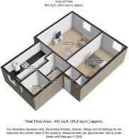 3d-floorplan-3868341