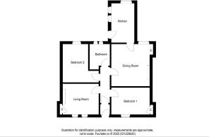 Rowanlea Floor Plan Client.jpg