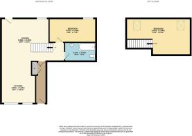 The Dairy House, Cannee, Kirkcudbright - Williamso