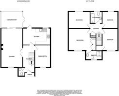 7 albion close seaton ex12 2xs-high (1).jpg