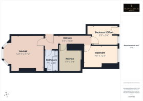 CAM02887G0-PR0685-BUILD01-FLOOR00.png