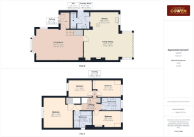 CAM05382G0-PR0073-BUILD01.png