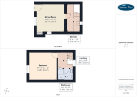 CAM05663G0-PR0190-BUILD01.png
