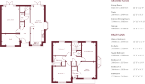 Maddoxford_Park_Ph2_plot03_SHEET.pdf