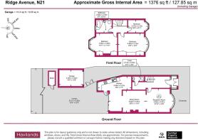 Ridge Avenue-Floor Plan.jpg